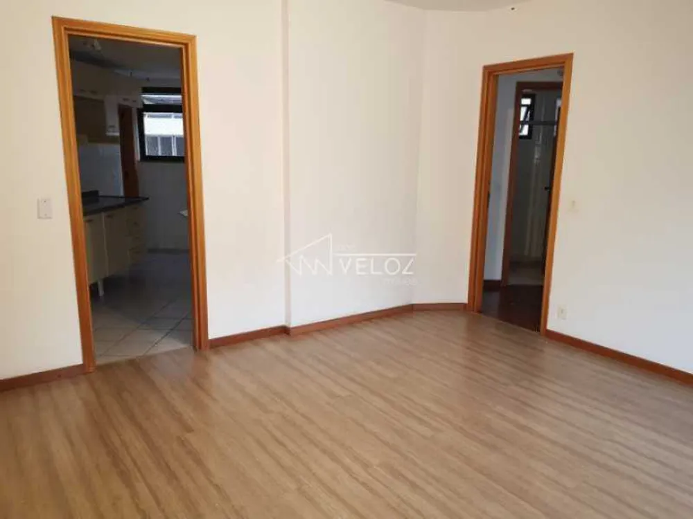 Apartamento, 3 quartos, 81 m² - Foto 13
