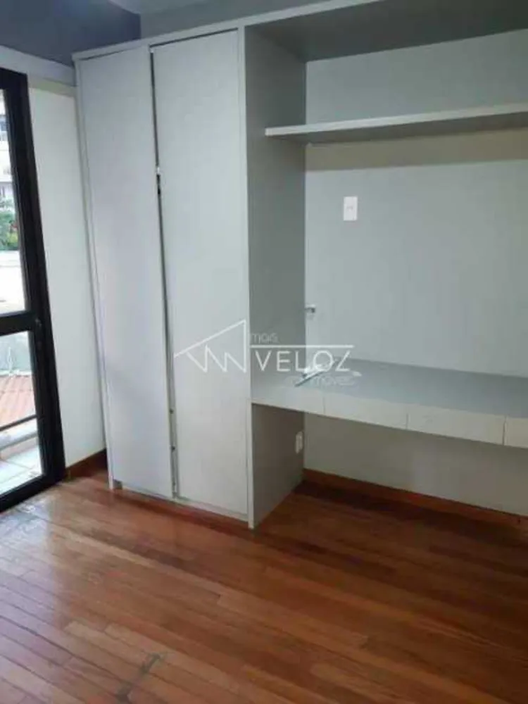 Apartamento, 3 quartos, 81 m² - Foto 5