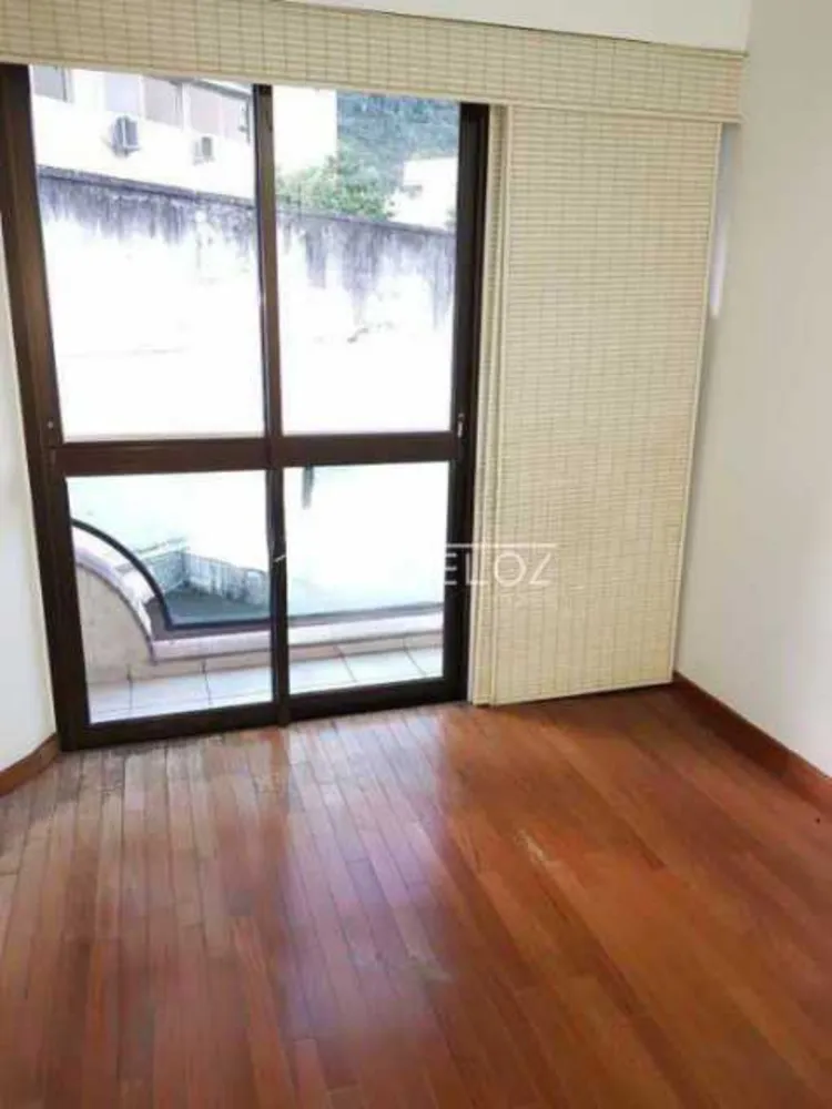 Apartamento, 3 quartos, 81 m² - Foto 14