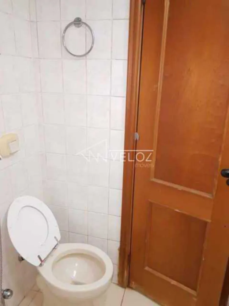 Apartamento, 3 quartos, 81 m² - Foto 1
