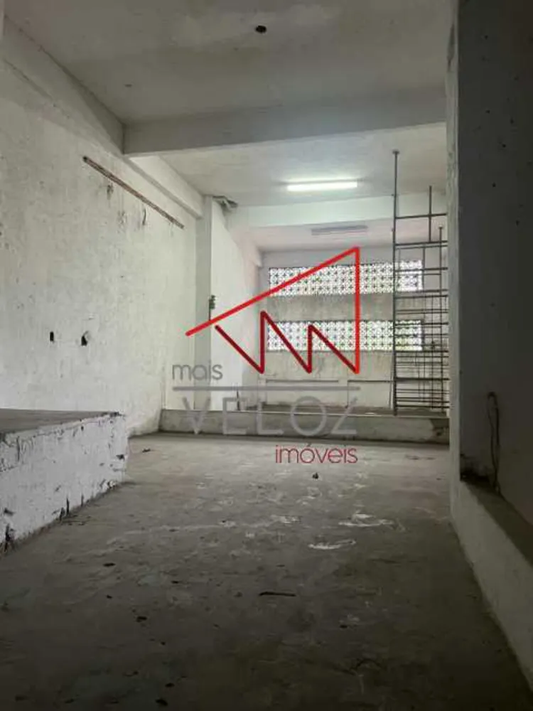 Loja-Salão, 241 m² - Foto 7