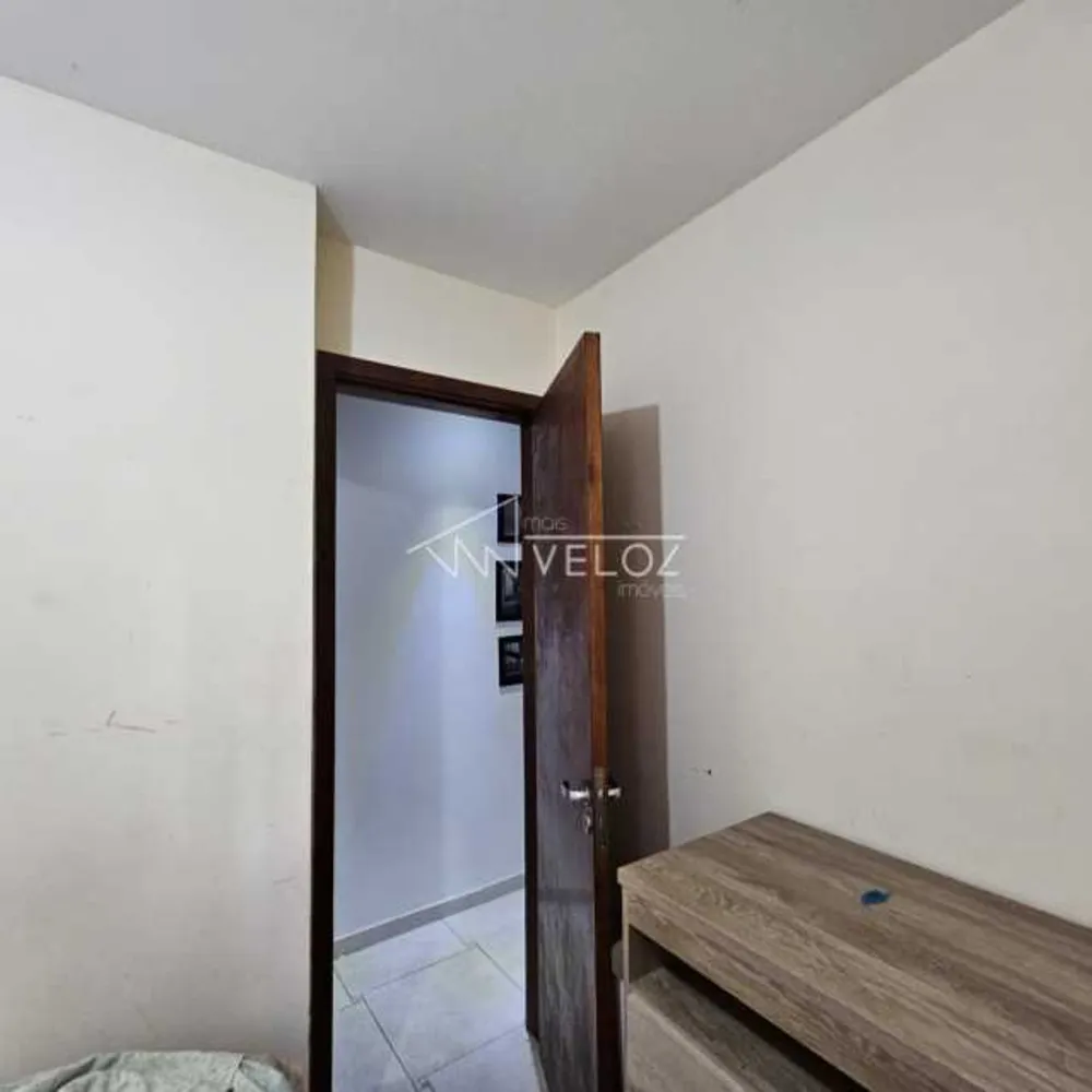 Sala-Conjunto, 41 m² - Foto 12