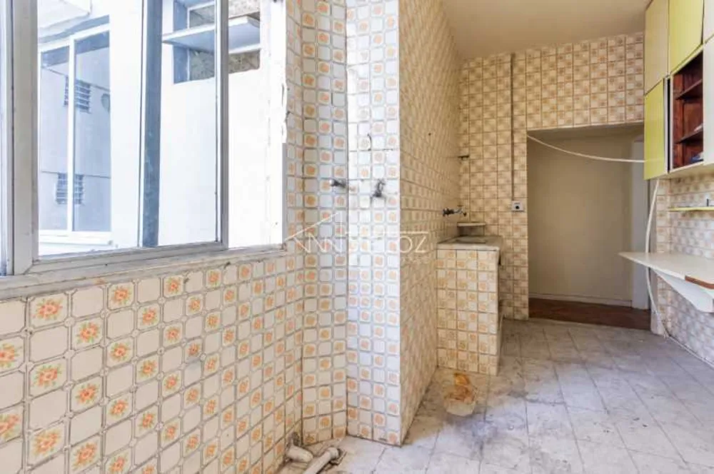 Cobertura, 2 quartos, 107 m² - Foto 11