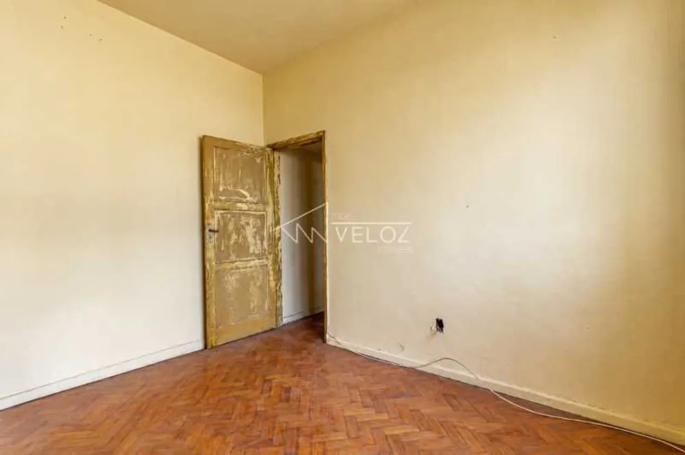Cobertura, 2 quartos, 107 m² - Foto 13