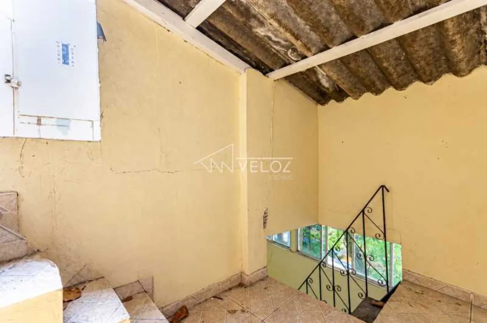 Cobertura, 2 quartos, 107 m² - Foto 17