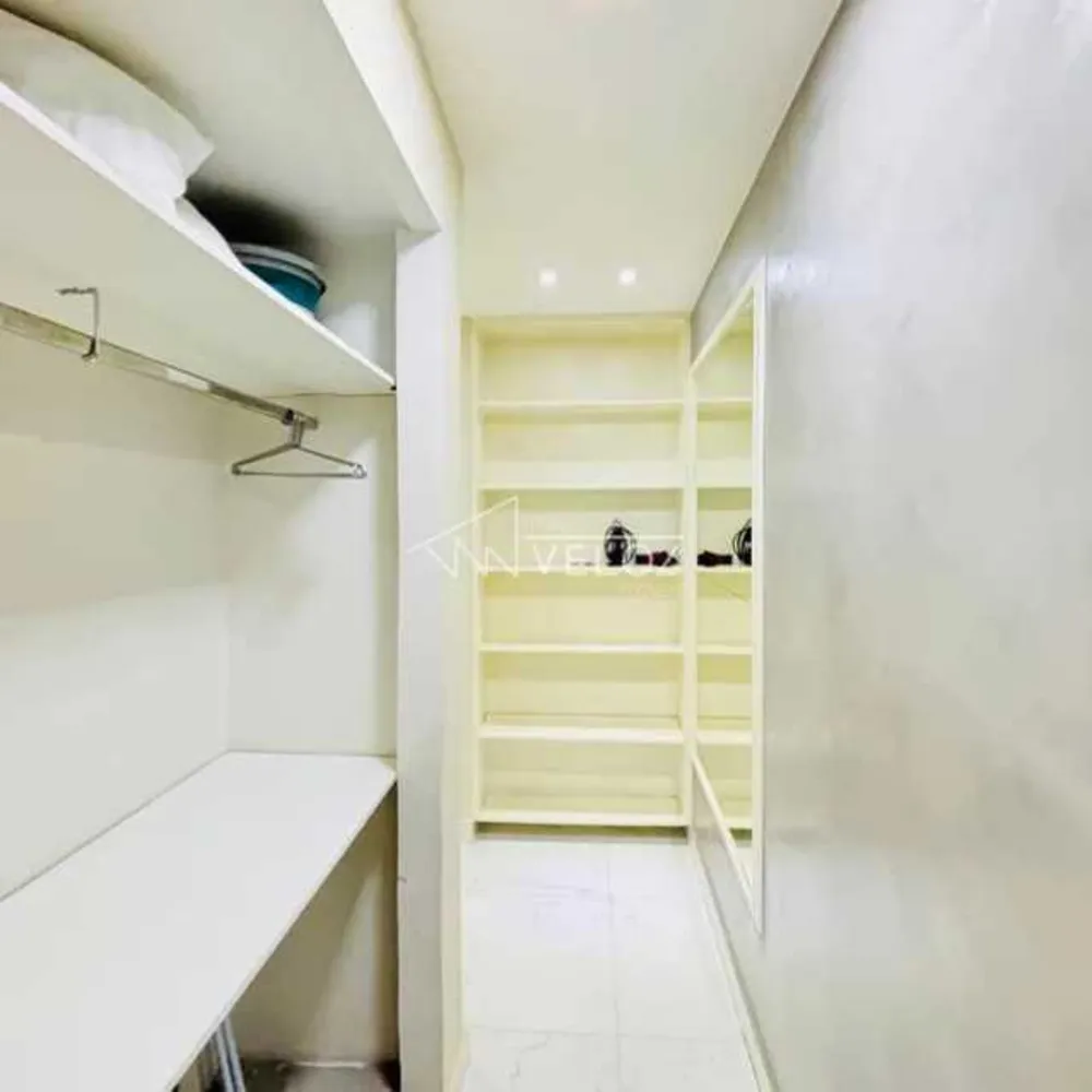 Apartamento, 1 quarto, 30 m² - Foto 9