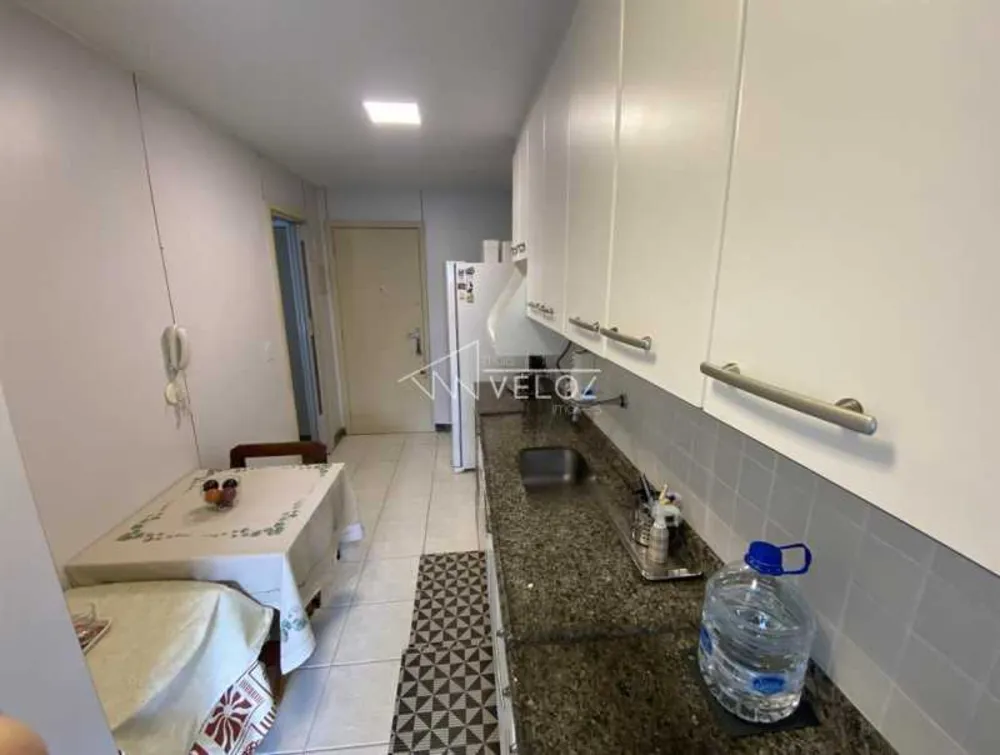 Apartamento, 1 quarto, 82 m² - Foto 2