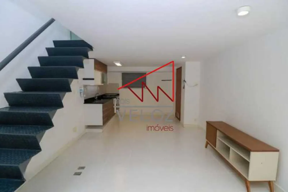 Apartamento, 1 quarto, 45 m² - Foto 12