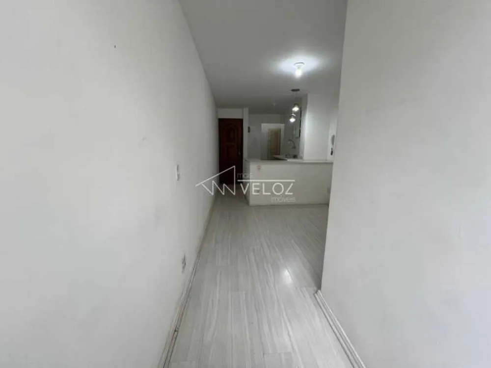 Apartamento, 1 quarto, 38 m² - Foto 12