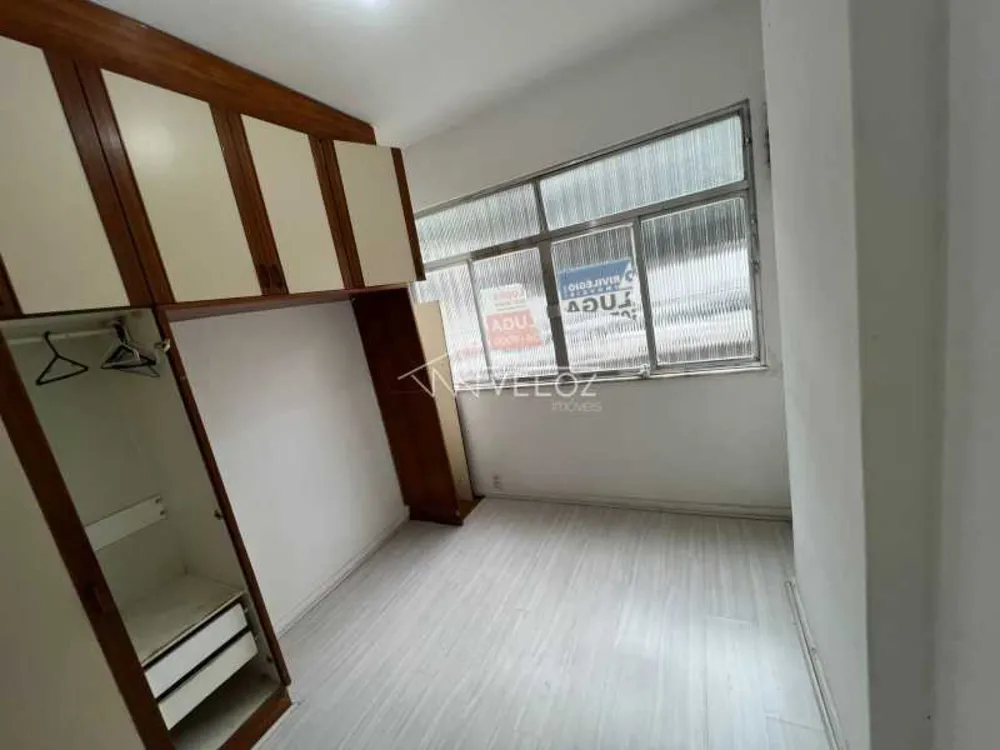 Apartamento, 1 quarto, 38 m² - Foto 5