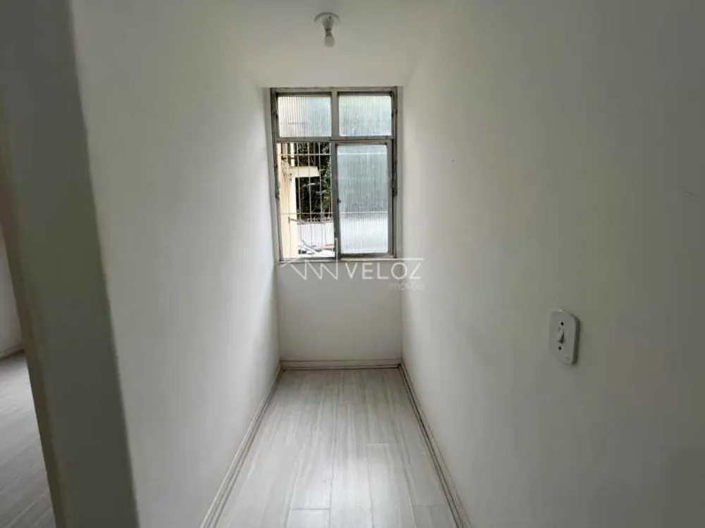 Apartamento, 1 quarto, 38 m² - Foto 18