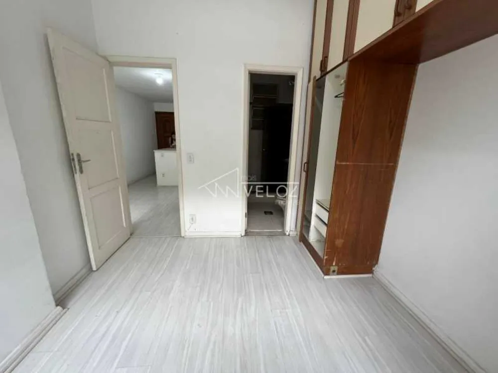 Apartamento, 1 quarto, 38 m² - Foto 19