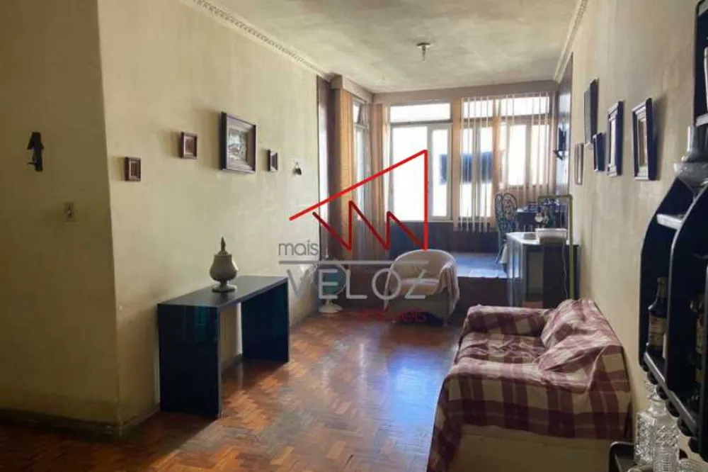 Apartamento, 3 quartos, 118 m² - Foto 16