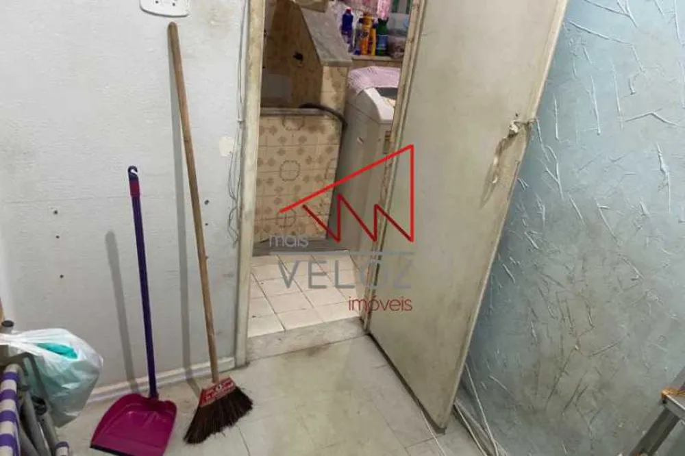Apartamento, 3 quartos, 118 m² - Foto 19