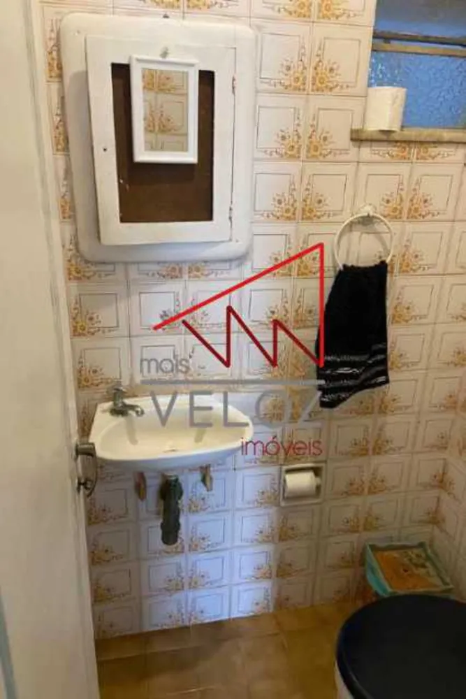 Apartamento, 3 quartos, 118 m² - Foto 21