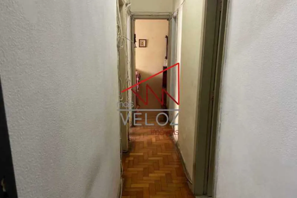 Apartamento, 3 quartos, 118 m² - Foto 5