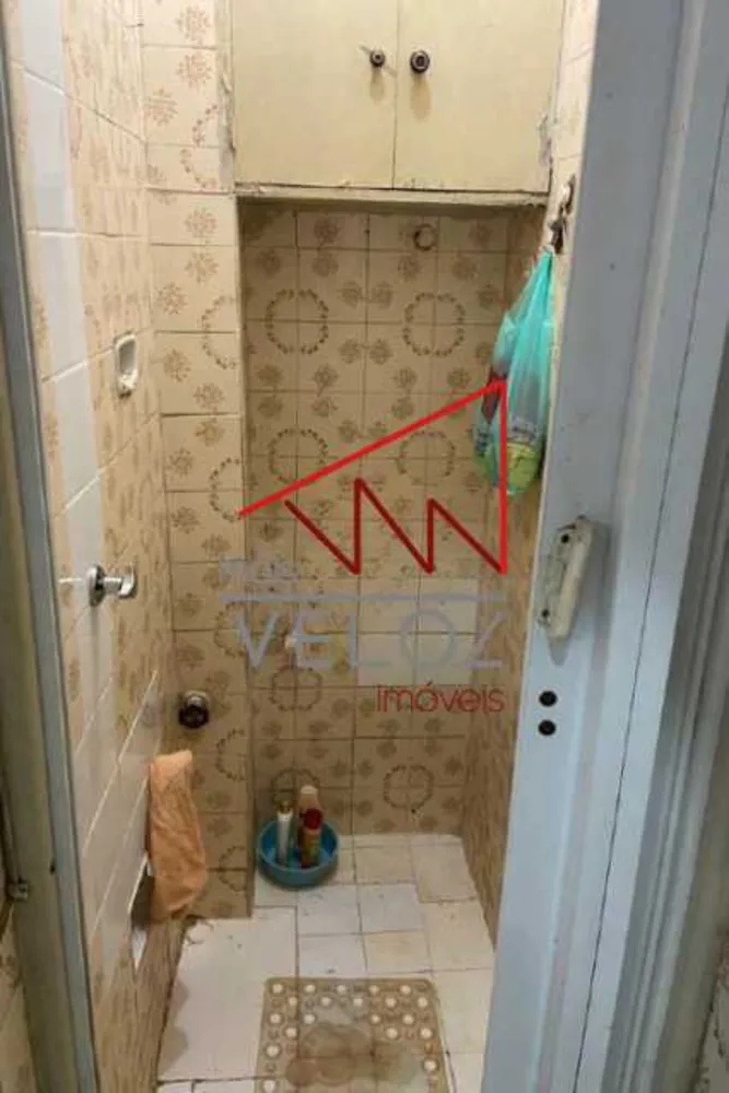 Apartamento, 3 quartos, 118 m² - Foto 6