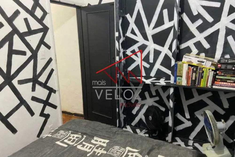 Apartamento, 3 quartos, 118 m² - Foto 8