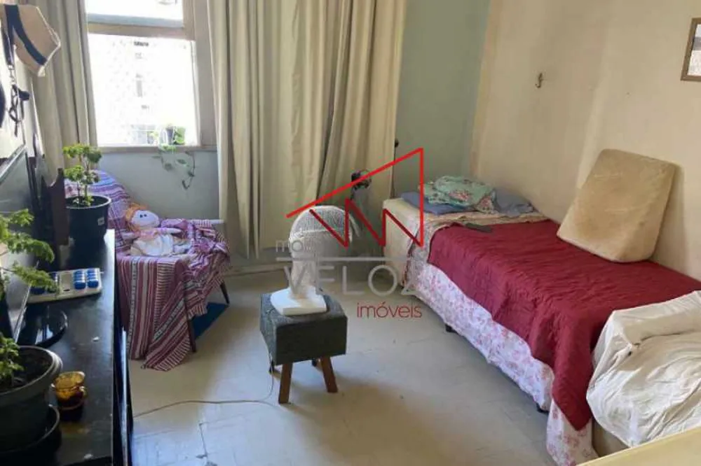 Apartamento, 3 quartos, 118 m² - Foto 4