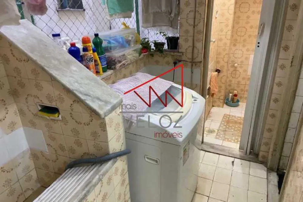 Apartamento, 3 quartos, 118 m² - Foto 13