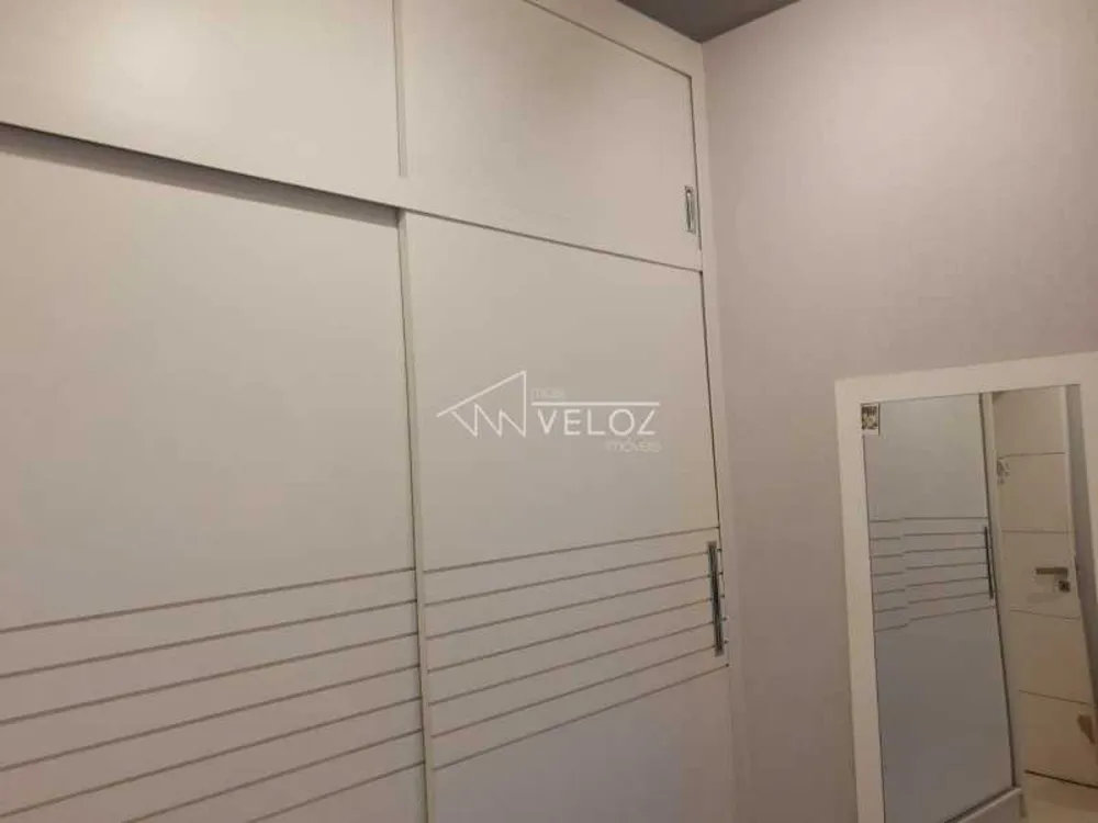 Apartamento, 3 quartos, 118 m² - Foto 21