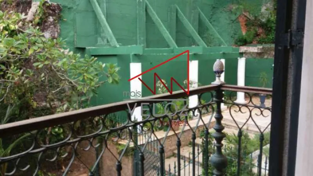 Apartamento, 5 quartos, 560 m² - Foto 25