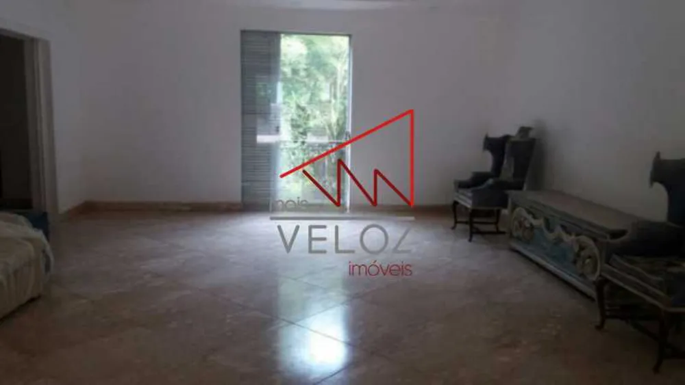 Apartamento, 5 quartos, 560 m² - Foto 11
