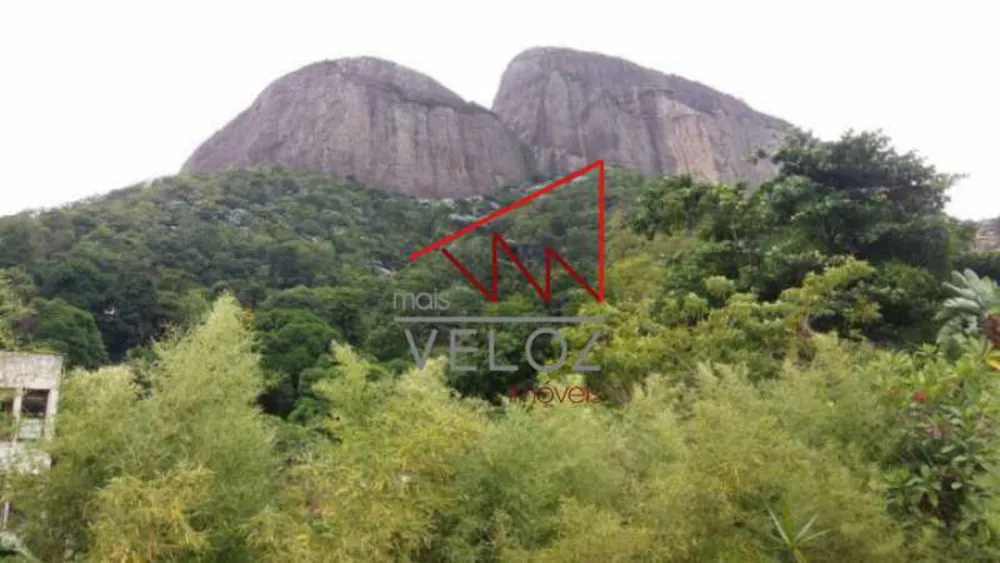 Apartamento, 5 quartos, 560 m² - Foto 16
