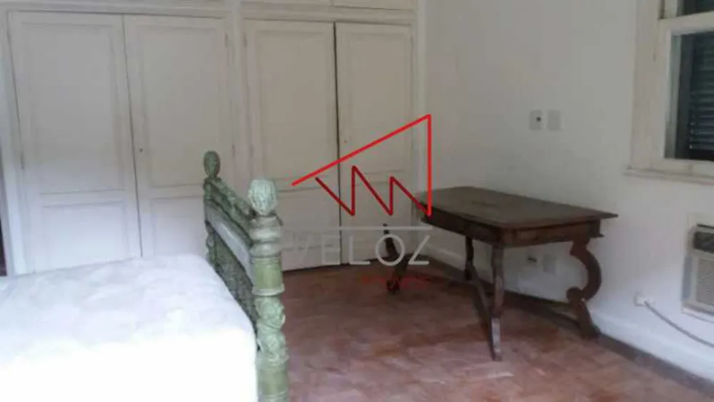 Apartamento, 5 quartos, 560 m² - Foto 19