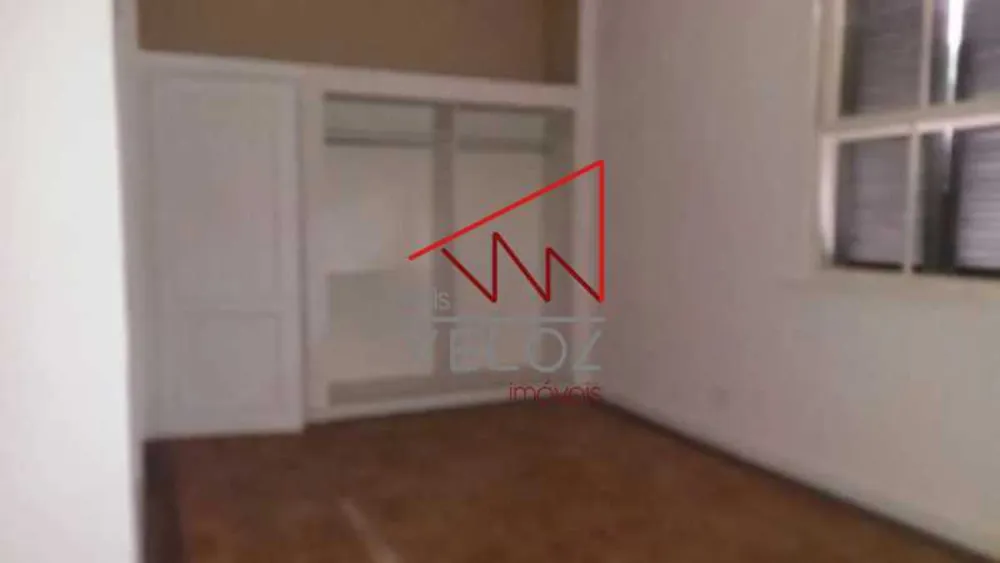 Apartamento, 5 quartos, 560 m² - Foto 15