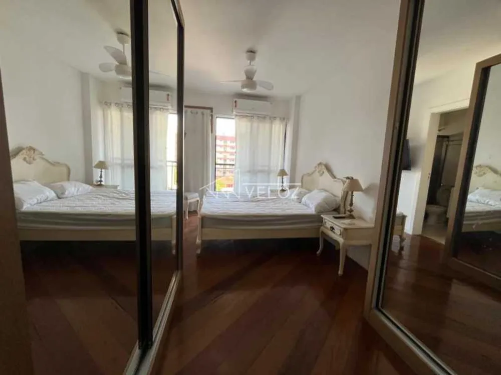 Apartamento, 3 quartos, 134 m² - Foto 24