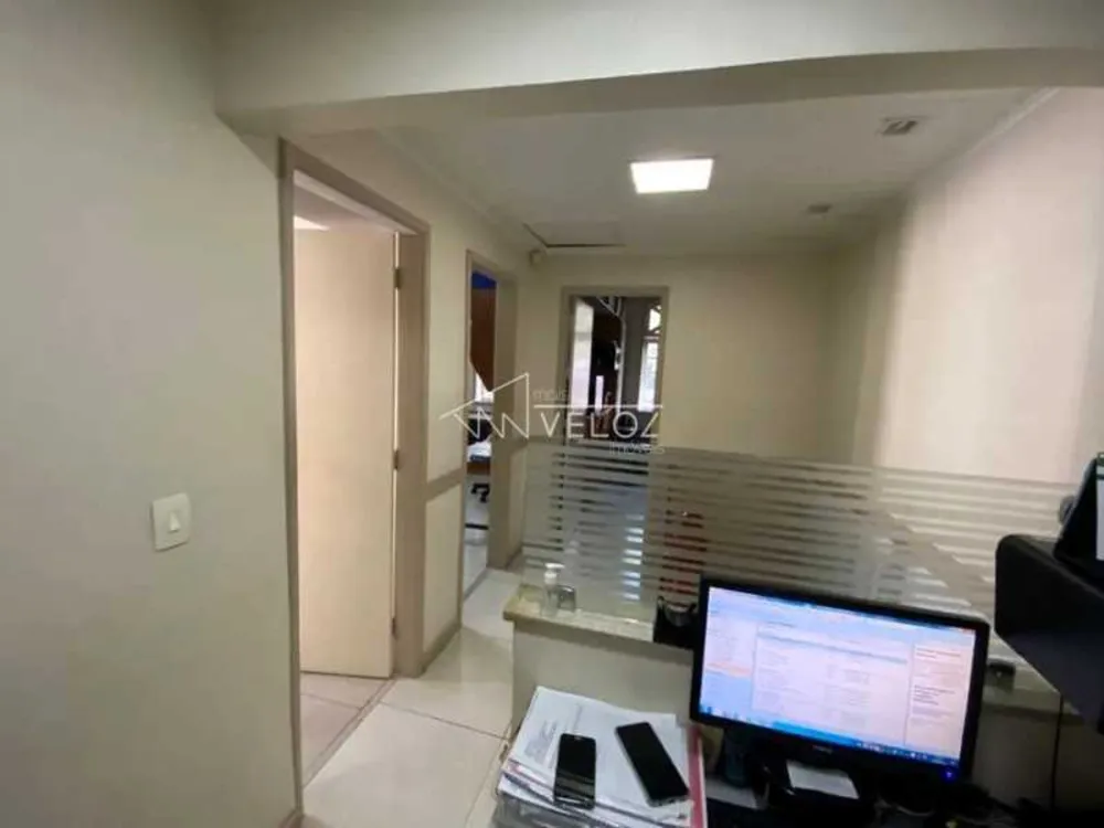 Apartamento, 3 quartos, 110 m² - Foto 22