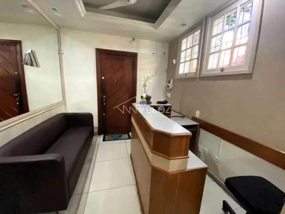 Apartamento, 3 quartos, 110 m² - Foto 16