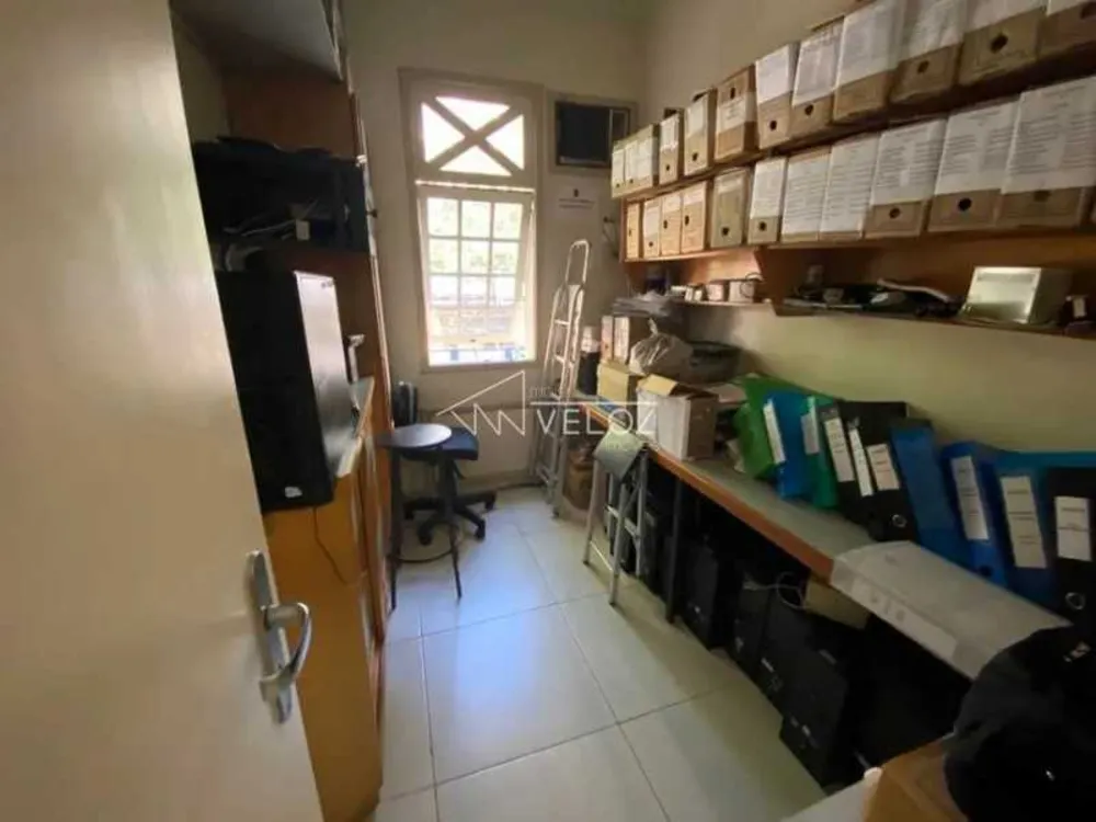 Apartamento, 3 quartos, 110 m² - Foto 24