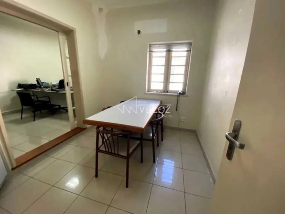 Apartamento, 3 quartos, 110 m² - Foto 9