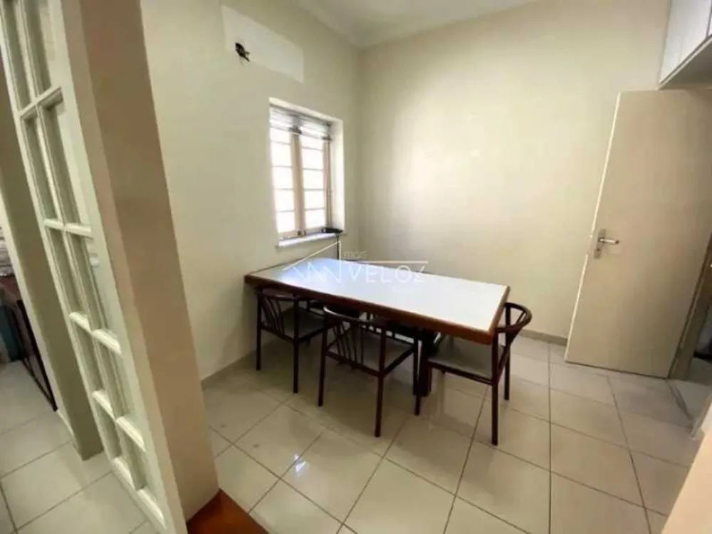 Apartamento, 3 quartos, 110 m² - Foto 11