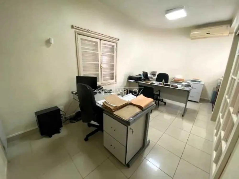 Apartamento, 3 quartos, 110 m² - Foto 4