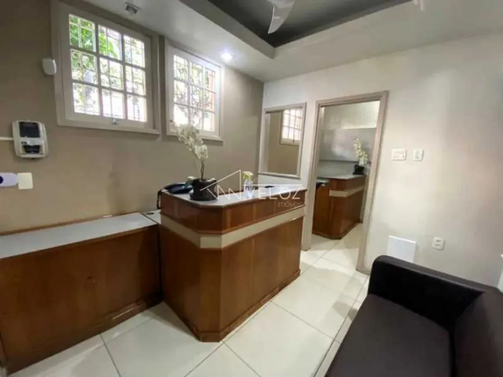 Apartamento, 3 quartos, 110 m² - Foto 20