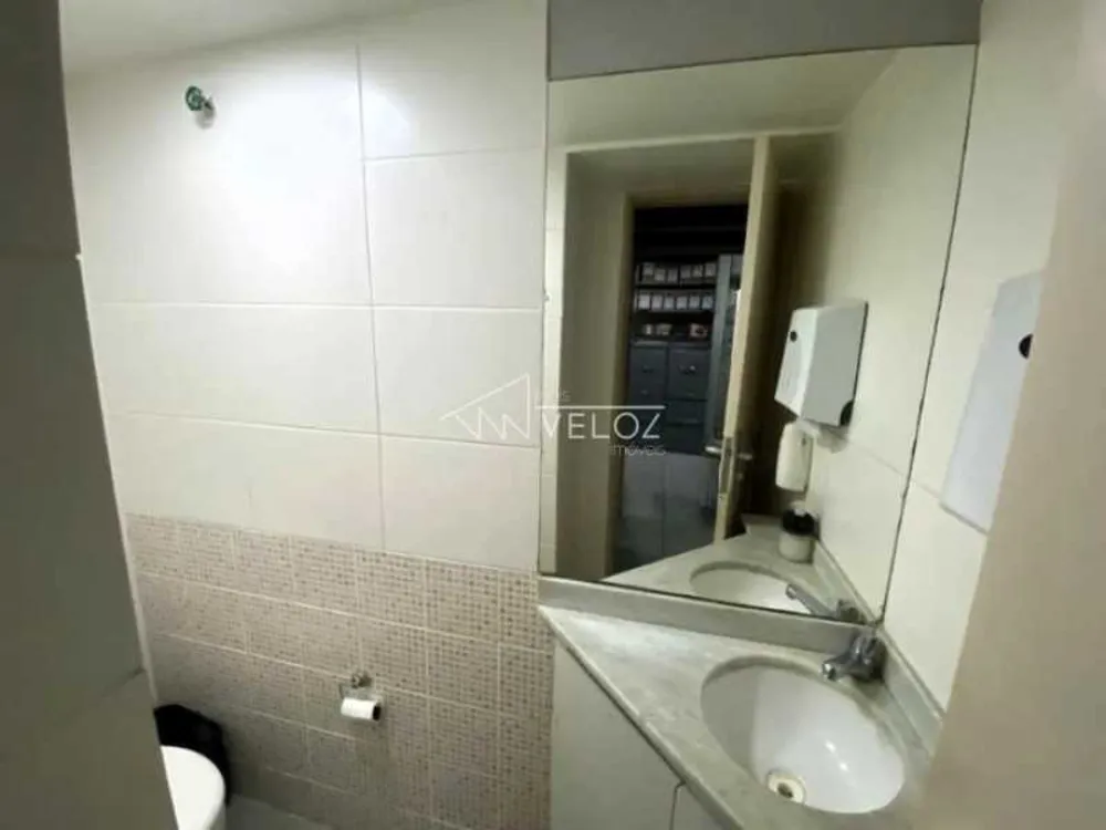 Apartamento, 3 quartos, 110 m² - Foto 18