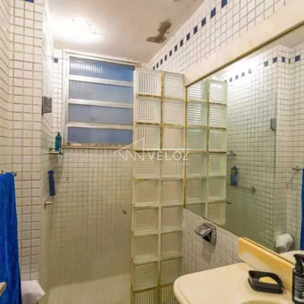 Apartamento, 3 quartos, 120 m² - Foto 2