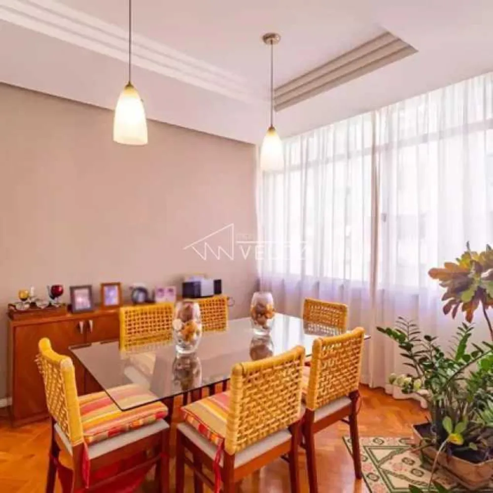 Apartamento, 3 quartos, 120 m² - Foto 12