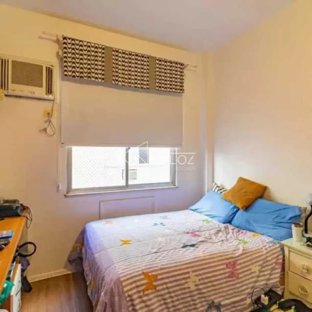 Apartamento, 3 quartos, 120 m² - Foto 8
