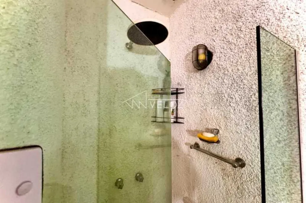 Apartamento, 1 quarto, 97 m² - Foto 16