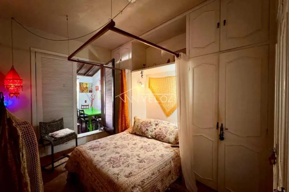 Apartamento, 1 quarto, 97 m² - Foto 10