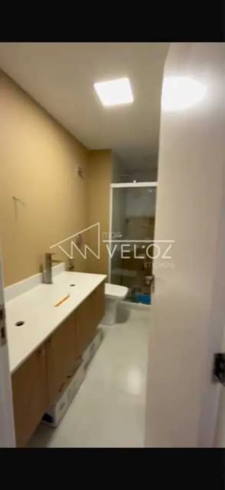 Apartamento, 3 quartos, 132 m² - Foto 12