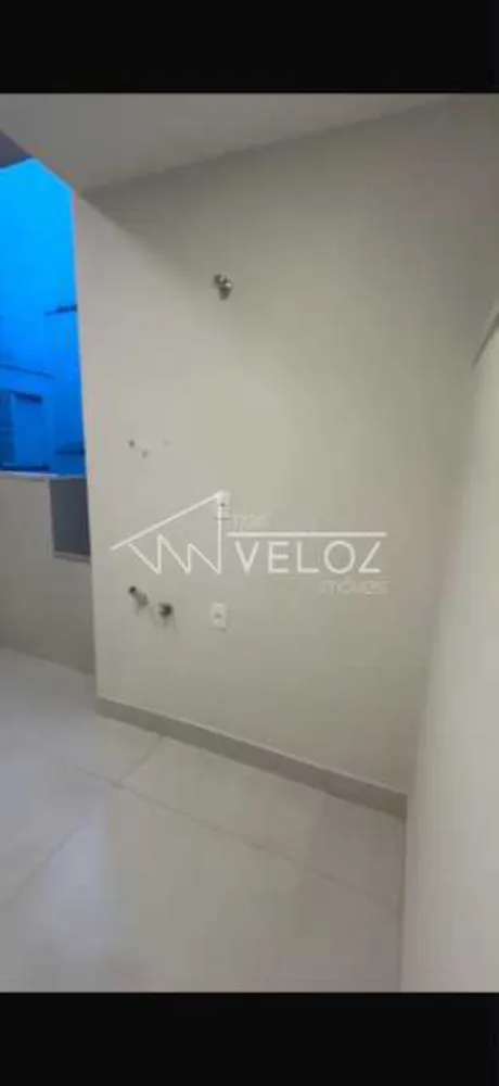 Apartamento, 3 quartos, 132 m² - Foto 10