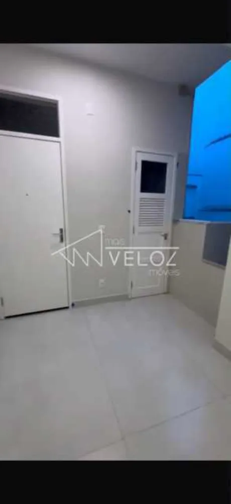 Apartamento, 3 quartos, 132 m² - Foto 3
