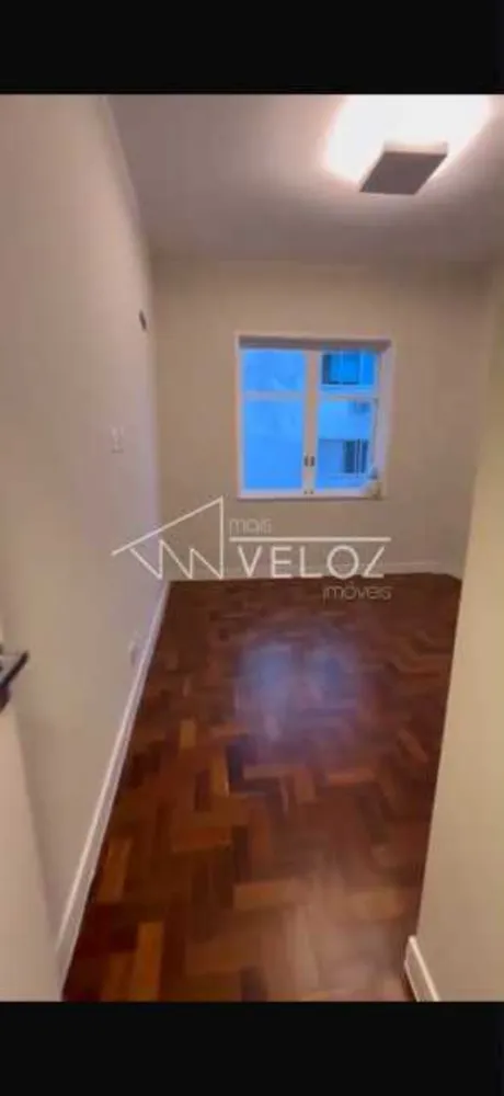 Apartamento, 3 quartos, 132 m² - Foto 11