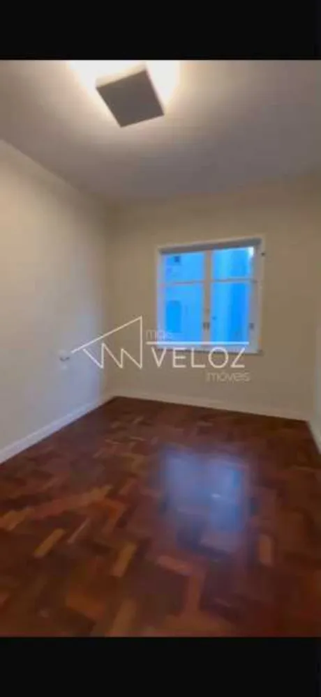 Apartamento, 3 quartos, 132 m² - Foto 2