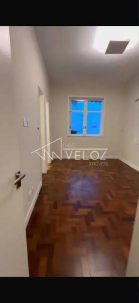Apartamento, 3 quartos, 132 m² - Foto 4